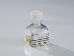 Invitrogen™ DCP Microdevelopments™ BacMam LRRK2 G2019S Reagent